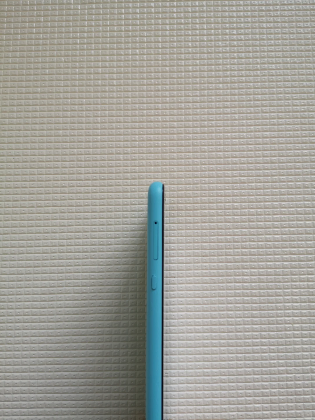 从没想到，它会成为我Z喜欢的电子阅读器