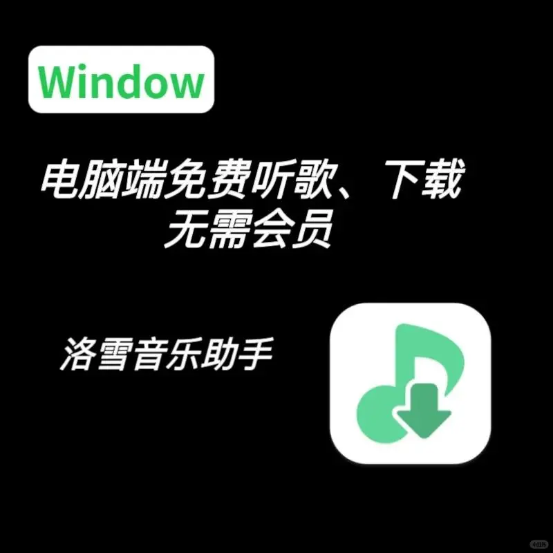 不会挑阅读器的快来看看对比区别！