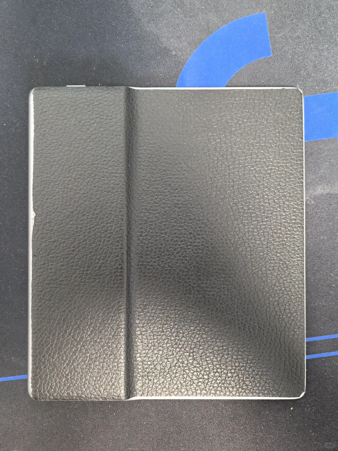 关于kindle的一些事，zlib、libby、calib