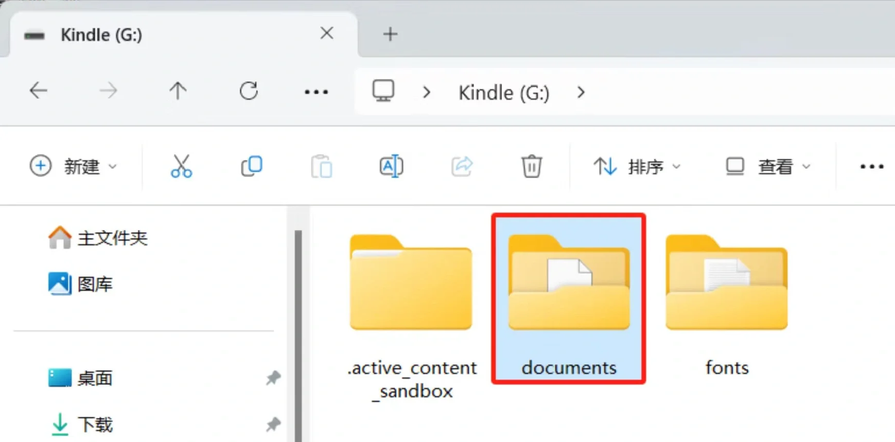 Zlib免费🆓图书馆更新🔥又读书自由了！