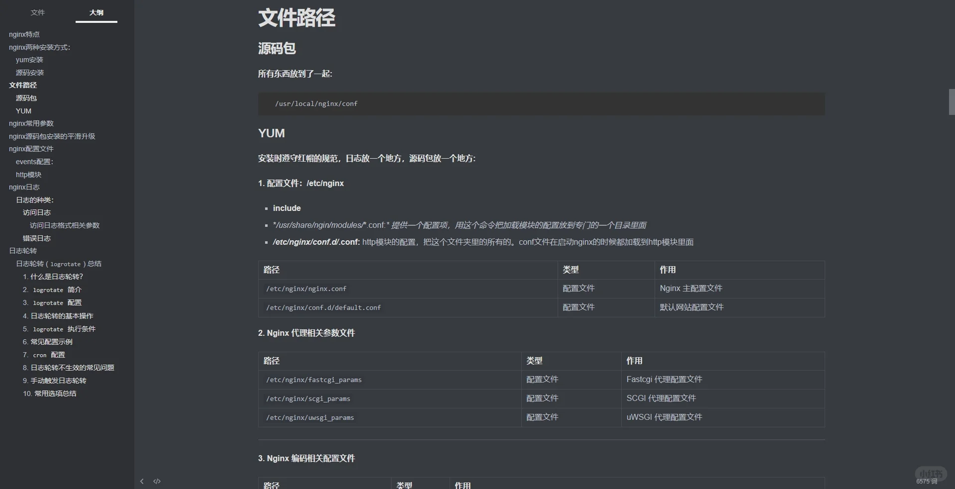 day41-nginx详解1-4.7