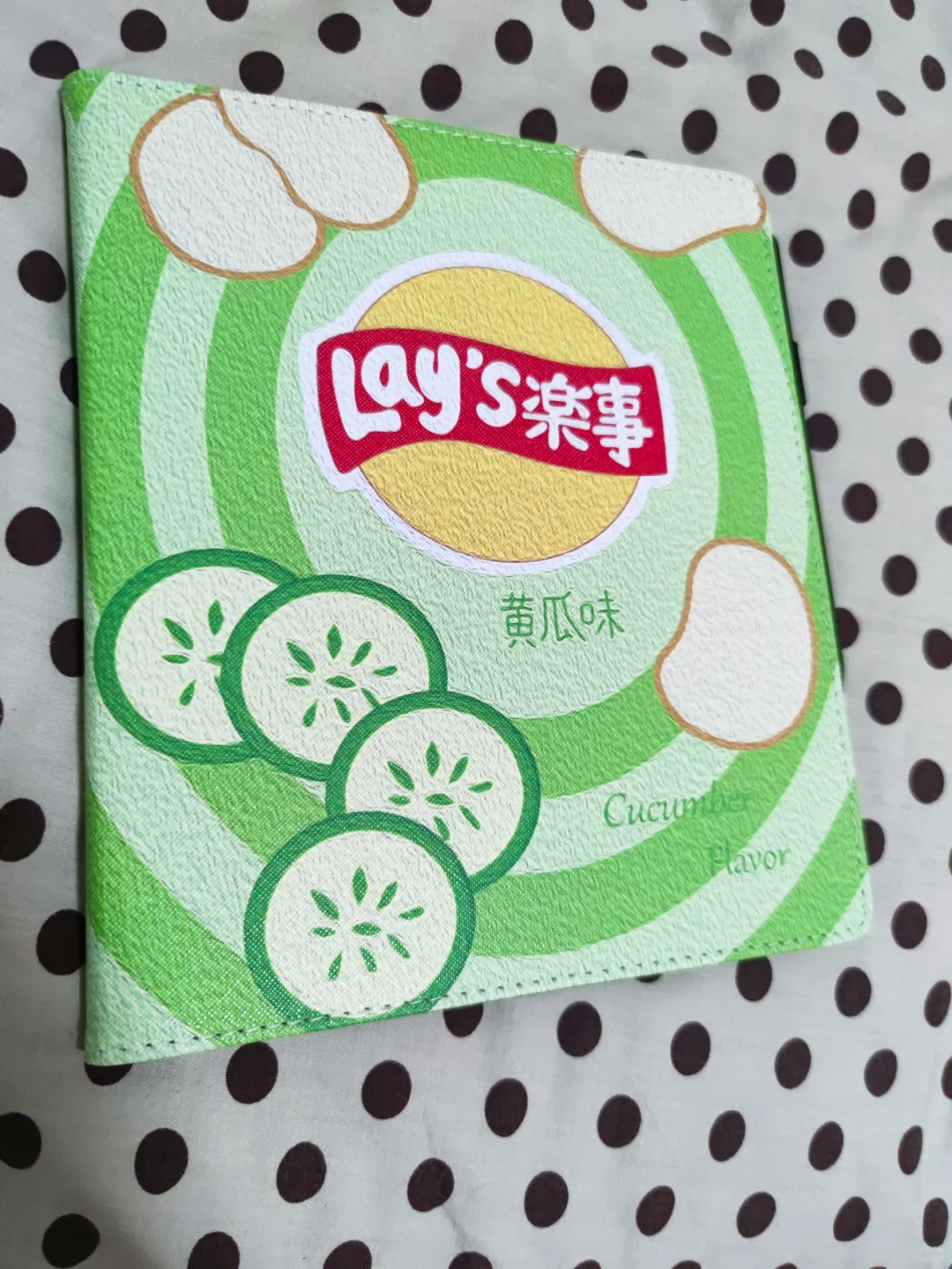 拯救国产电子记事本/阅读器的几个步骤