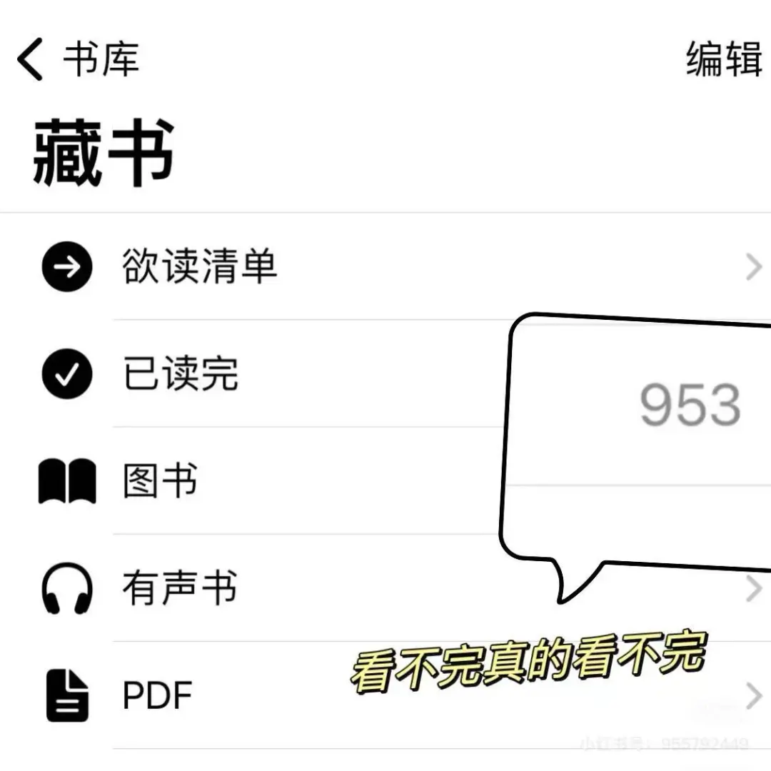 🔥Zlib🕸️免费图书馆更新（2025年4月最新）