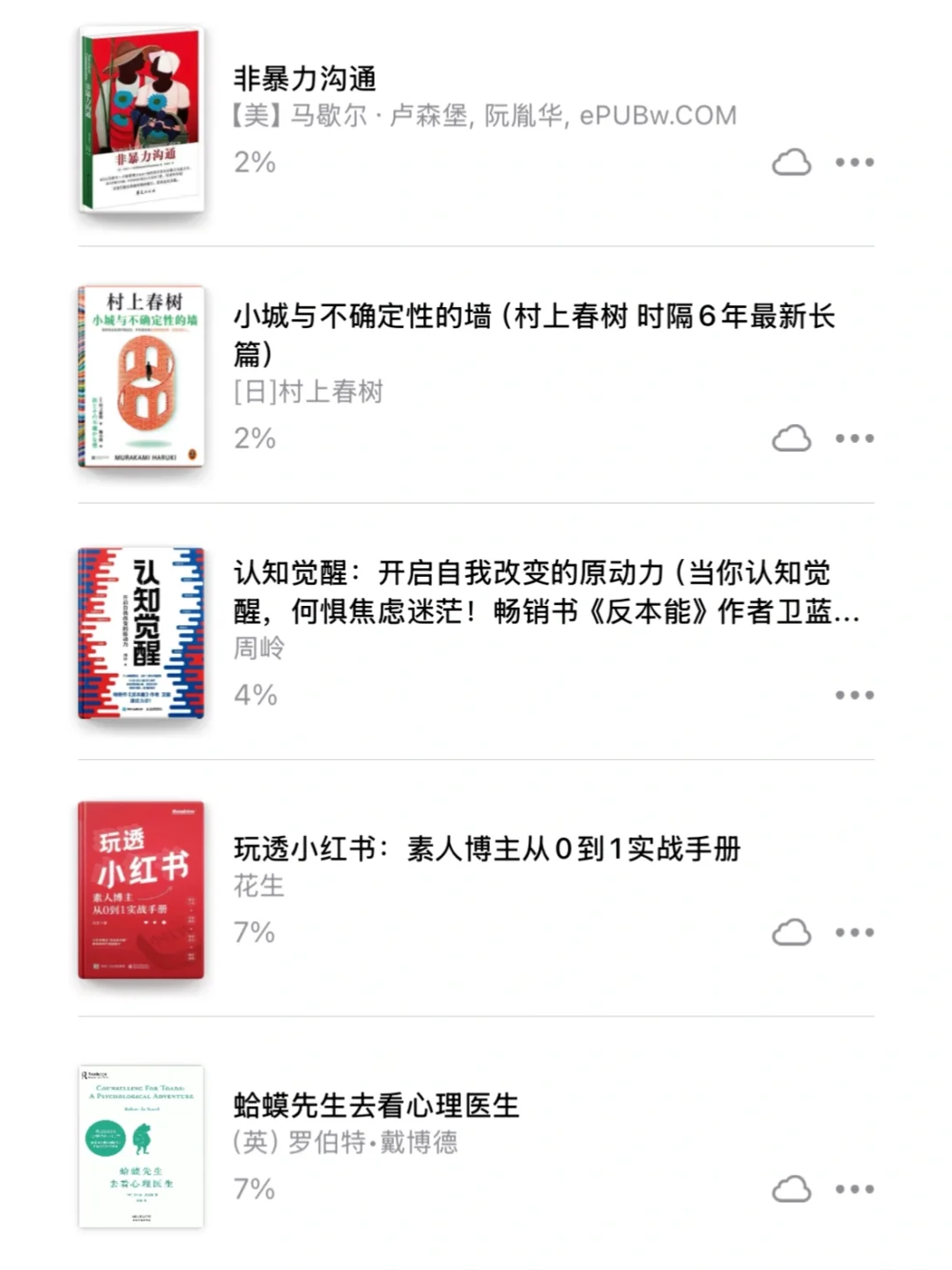 实现看书自由‼️zlibrary 进～