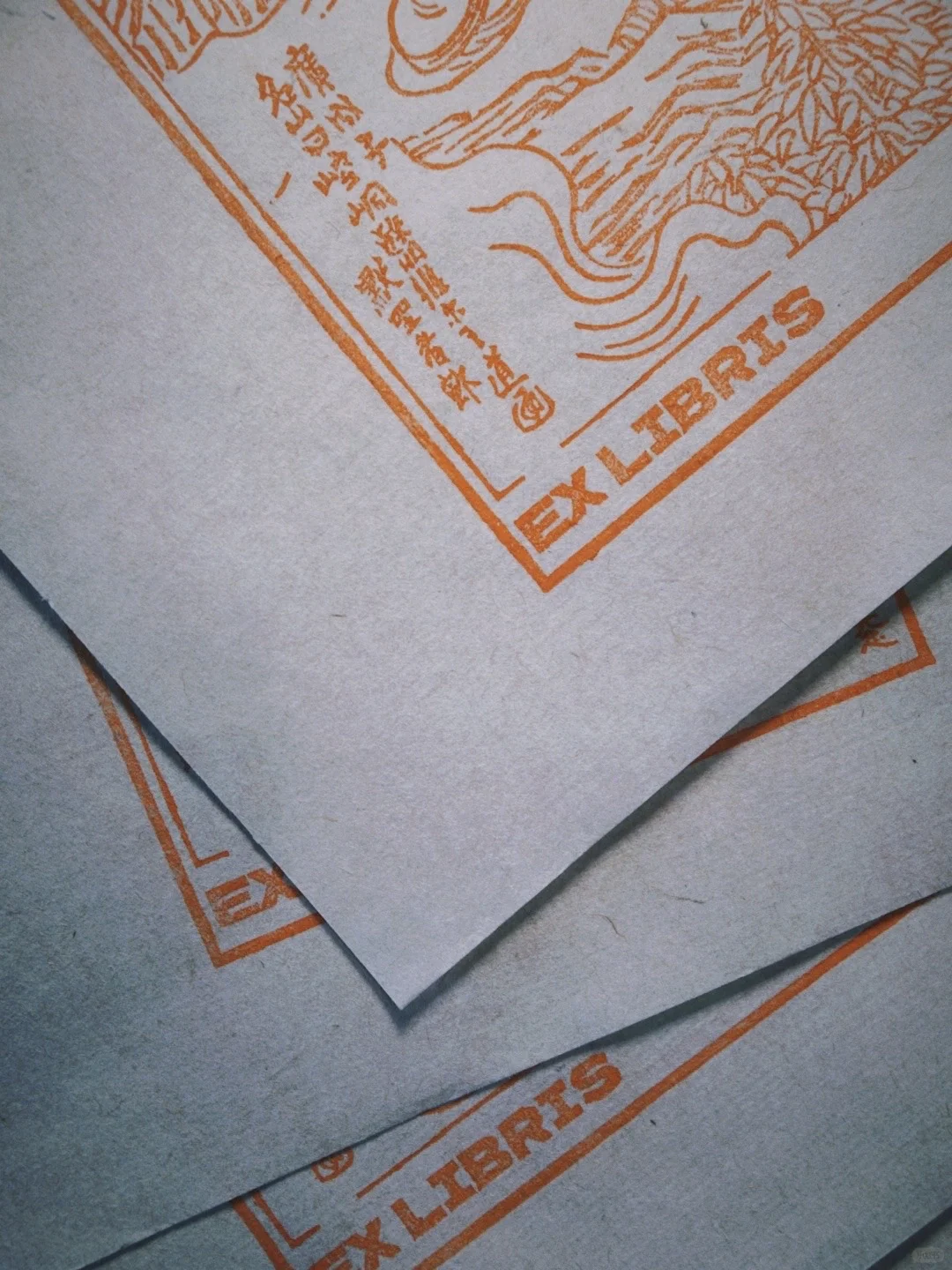 随身携带的避难所。