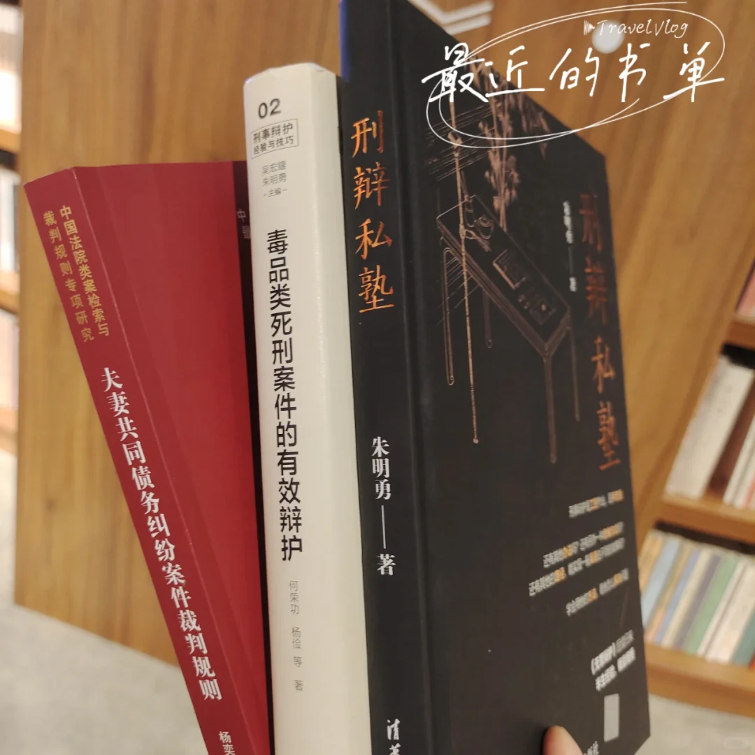 Zlibrary永久网址被我找到啦‼️读书自由啦
