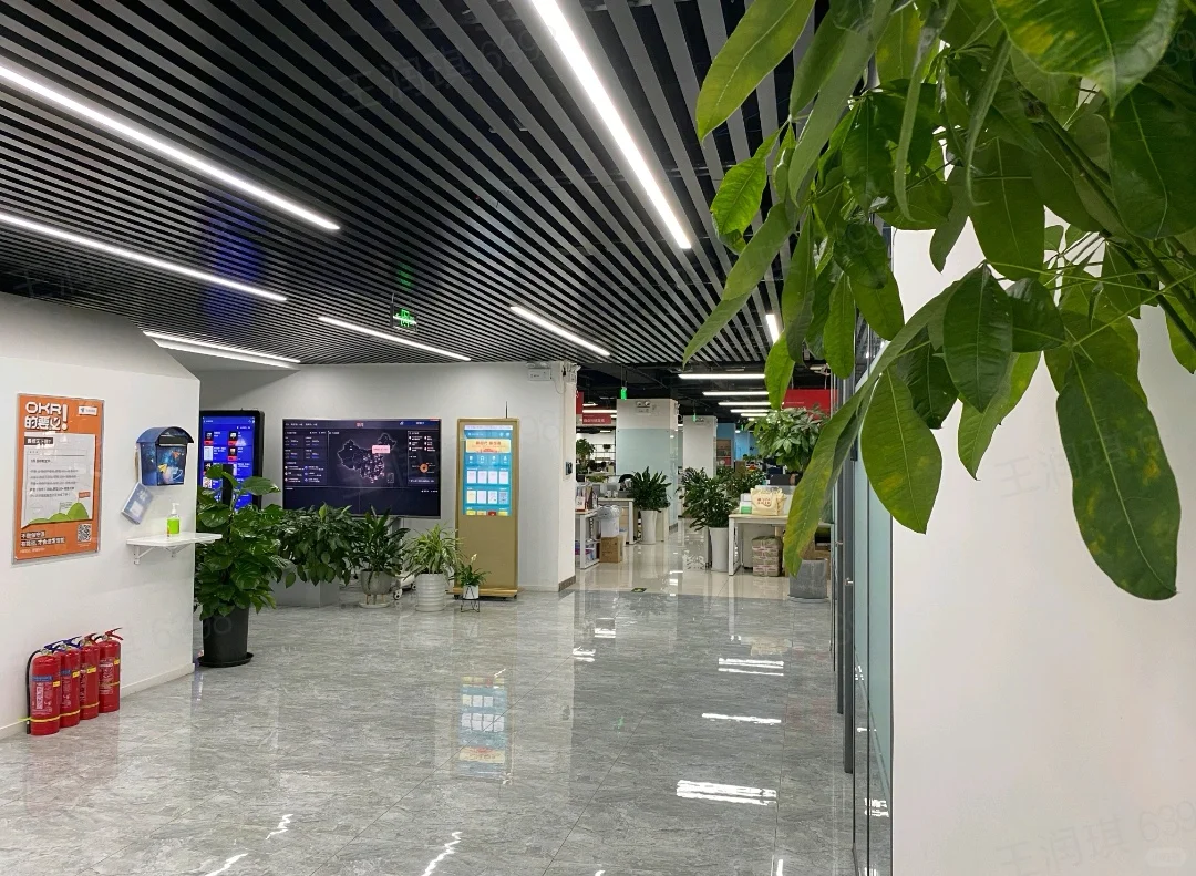 掌阅科技大量招募新同学，内推啦！！