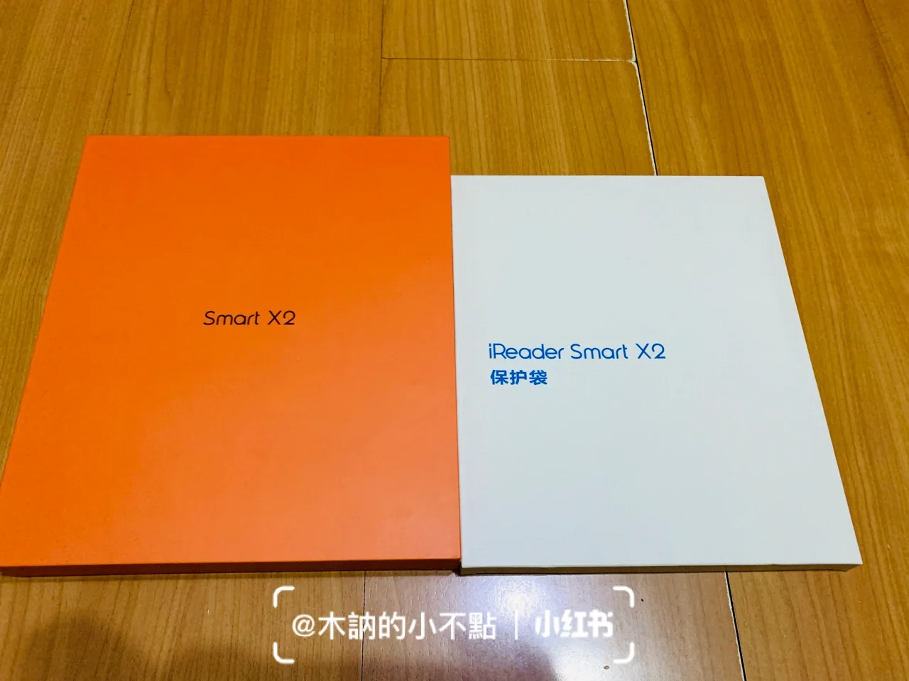 我的大屏幕阅读器-iReader使用感受