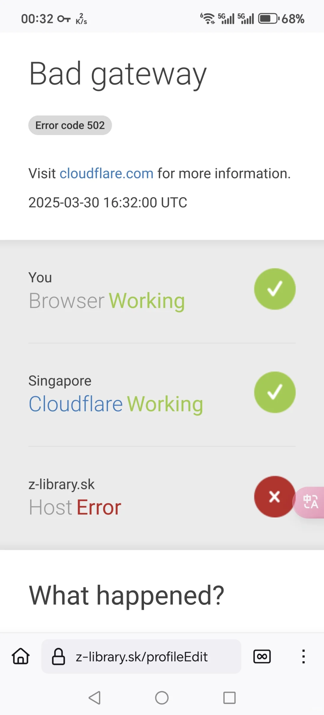 #Z-library#