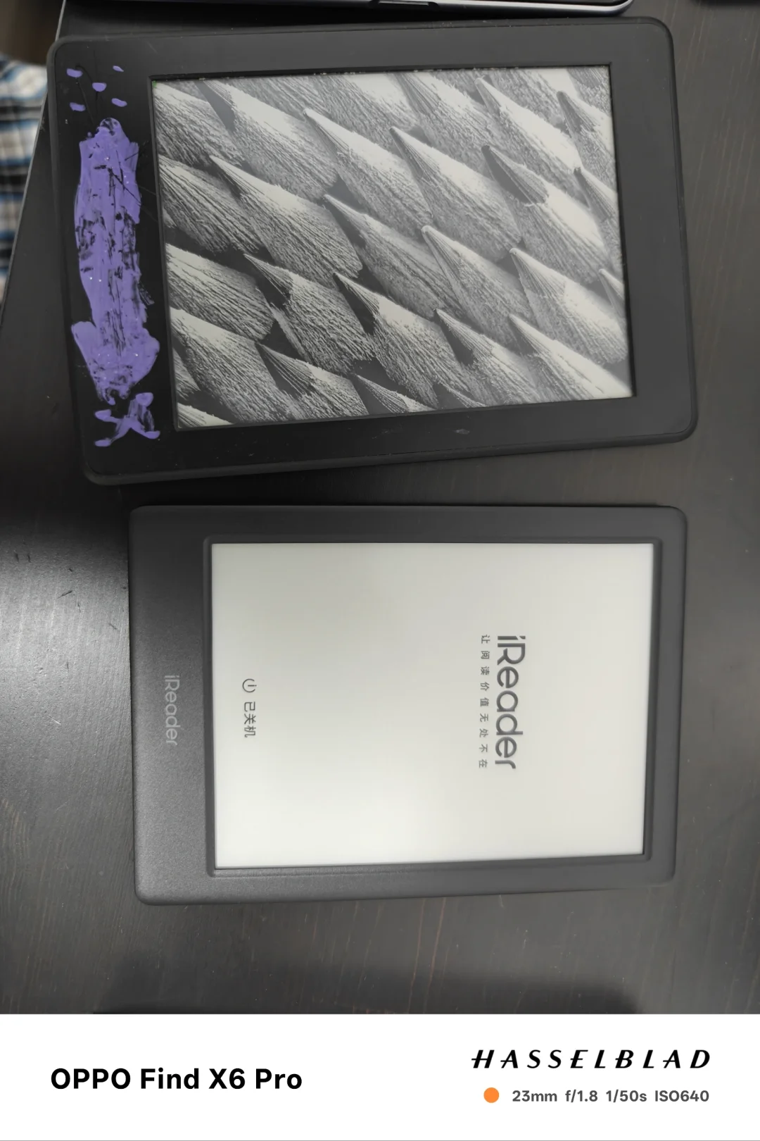 neo2登基，kpw3退位