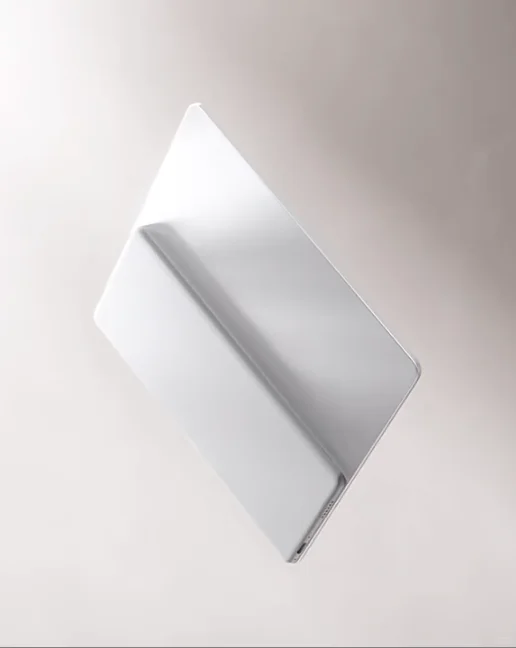不是，这个像充电宝一样的后盖认真的吗？