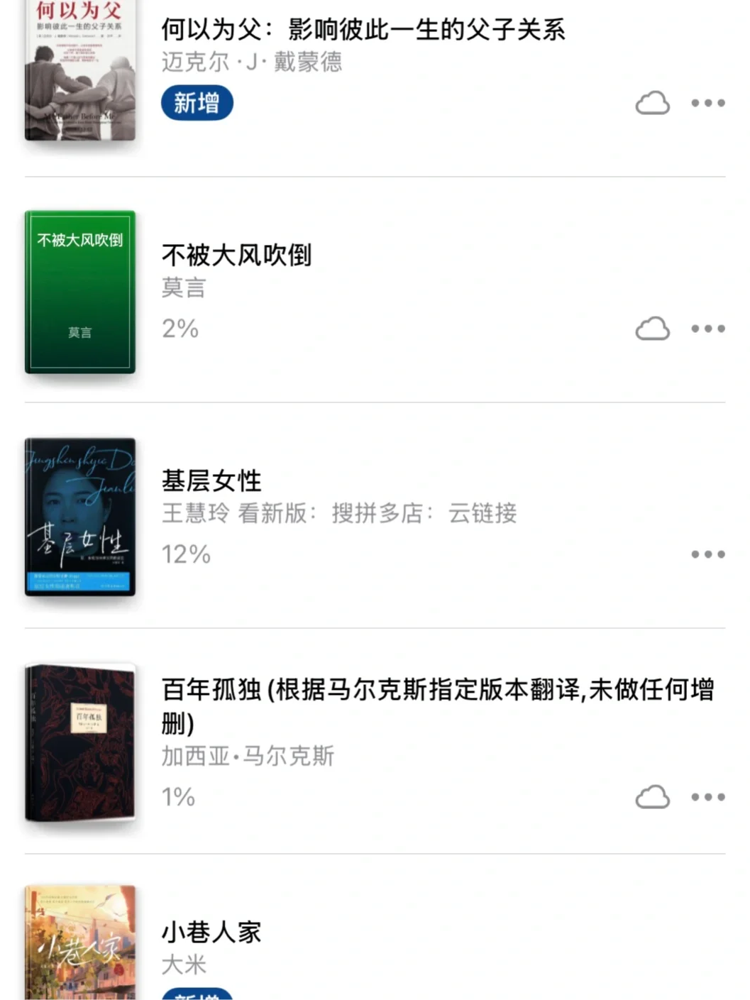 Zlib免费图书馆更新🔥（2025年4月19日最新）