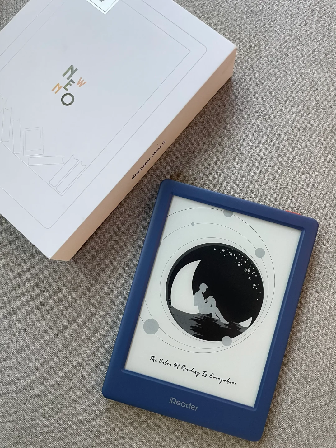 🏝️💙海岛蓝，绝美！！！无滤镜直出！