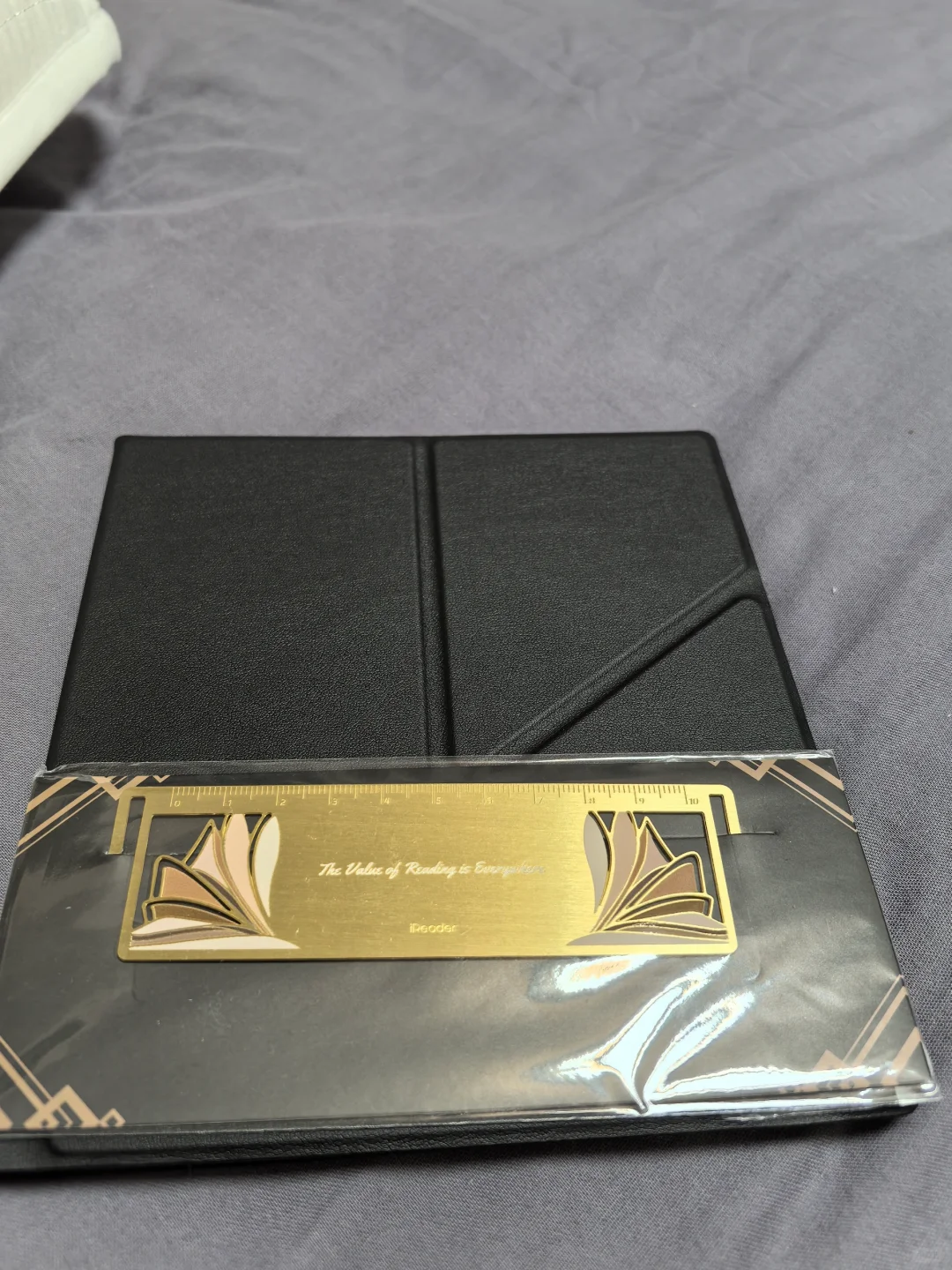 新玩具到手