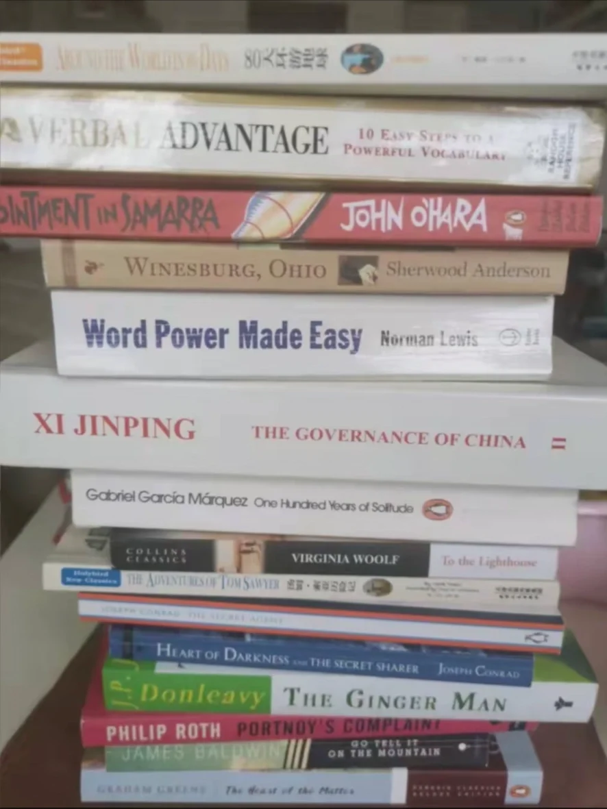 Zlib免费图书馆更新🎉（2025年4月19日最新）