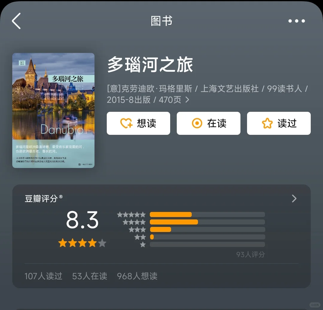读书自由，做zlibrary的搬运工Day03