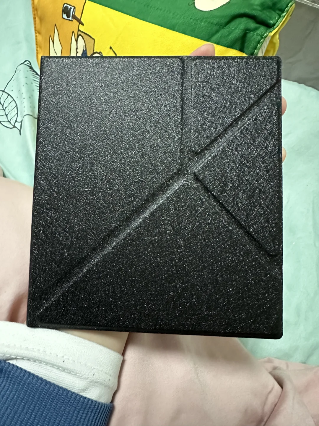 掌阅ireader ocean4 turbo 2025
