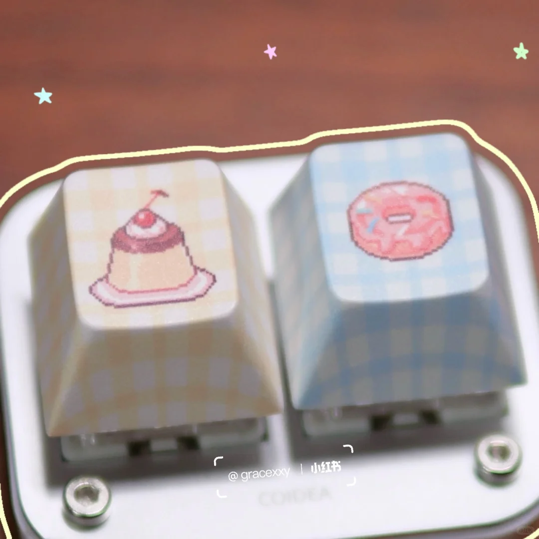 ireader ocean3 turbo很好用欸