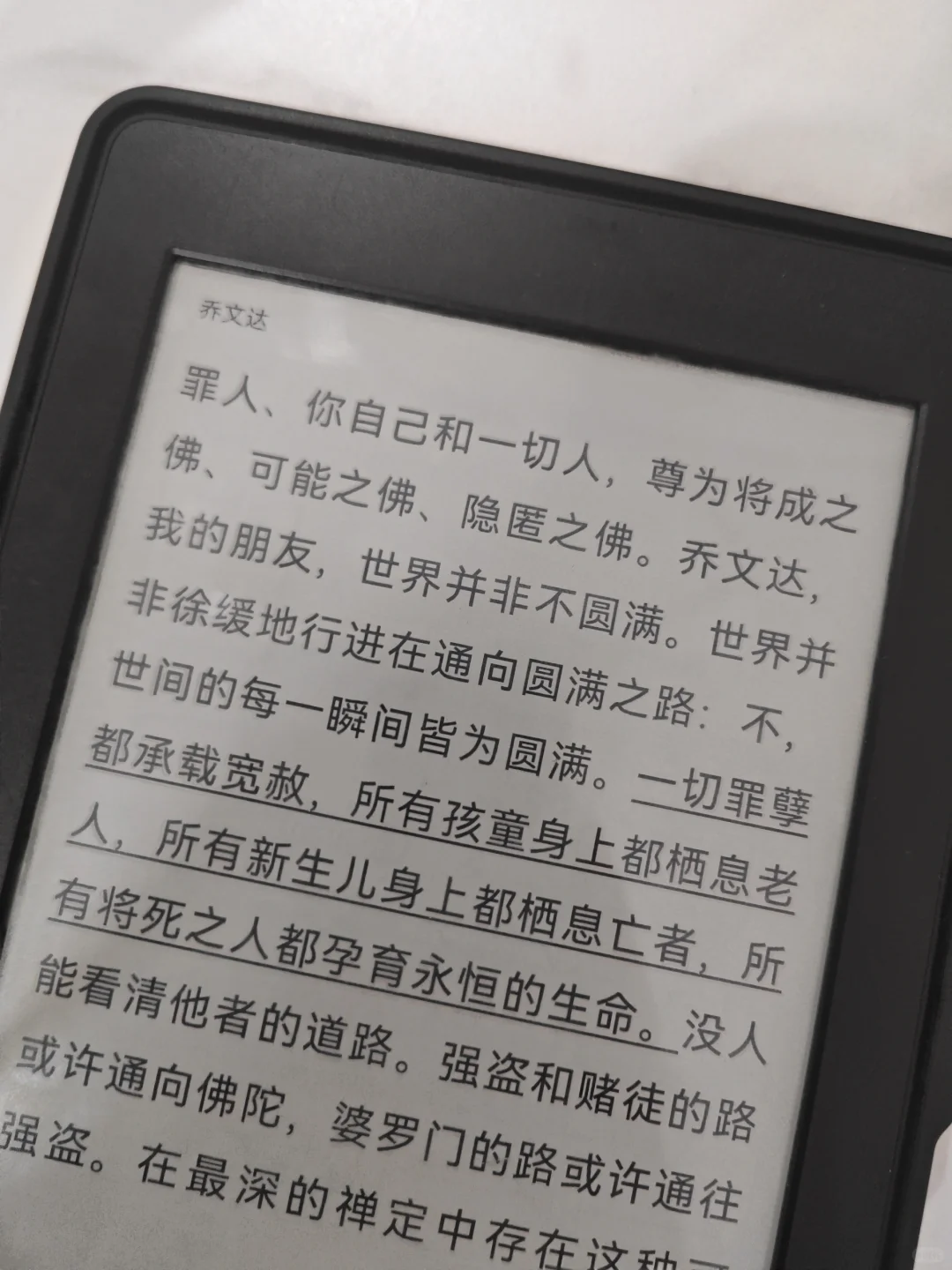新入的电子朋友嘿嘿