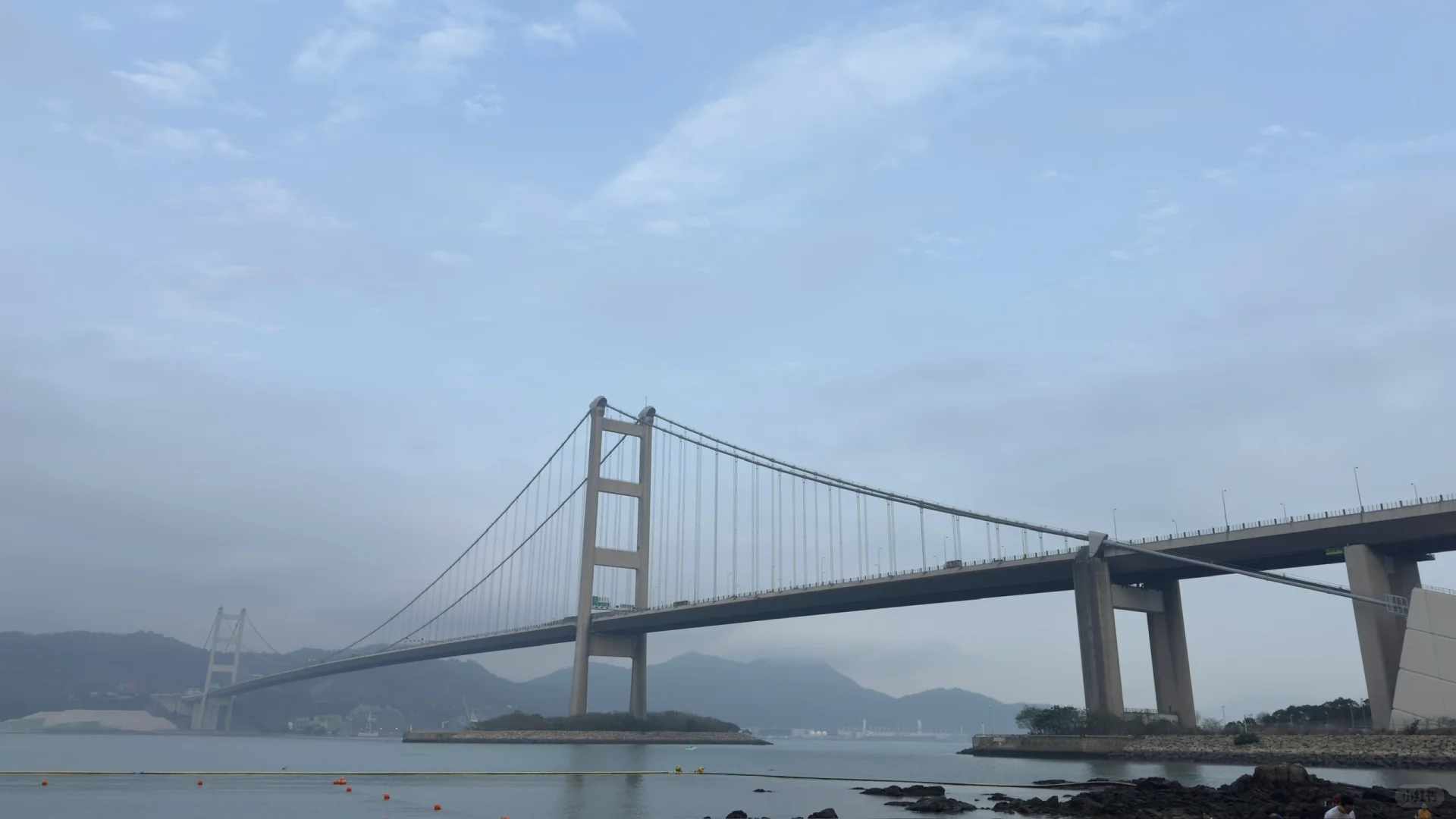 电纸书就应该可以写写画画