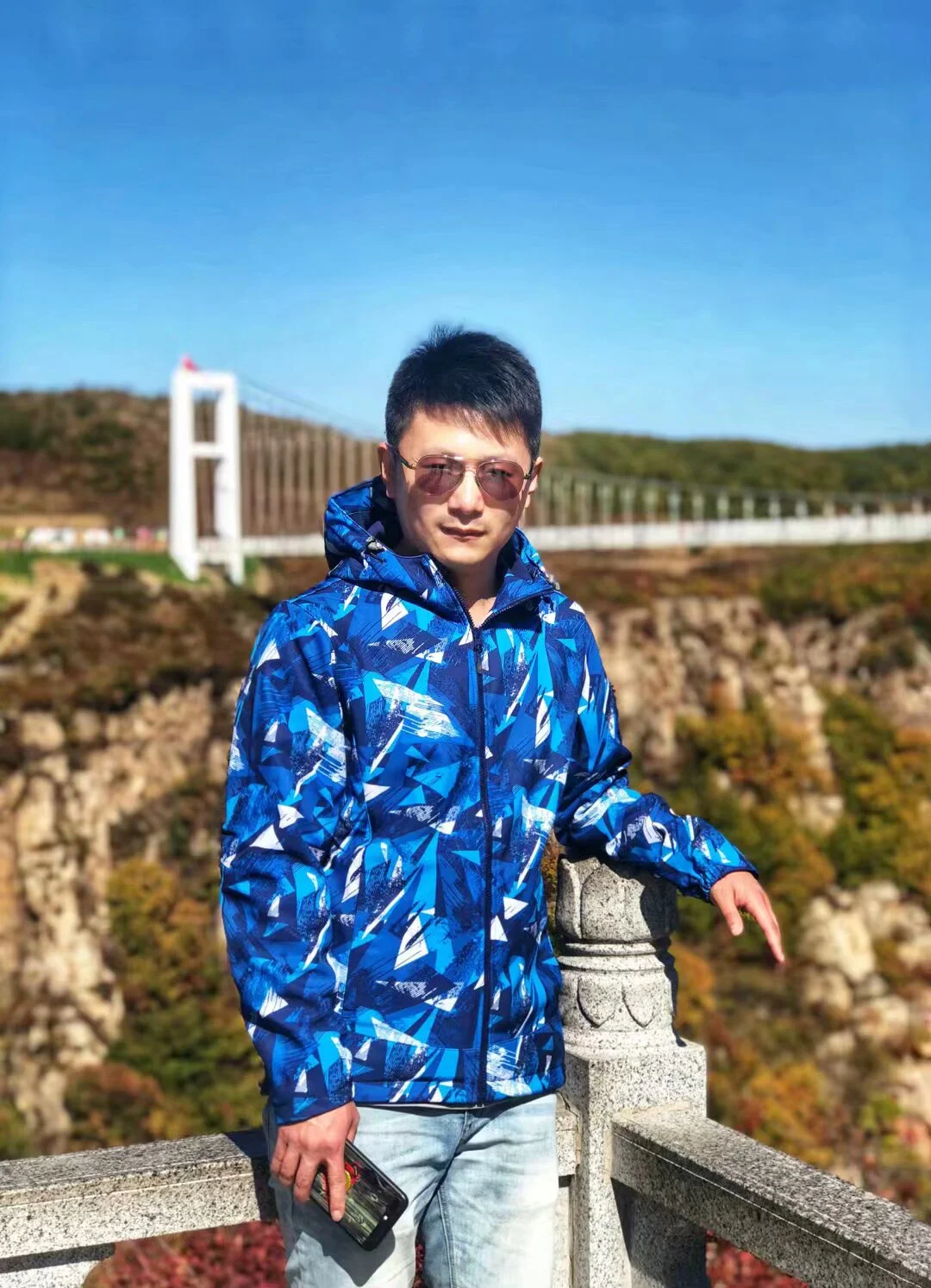 出差忘记带阅读器啦~