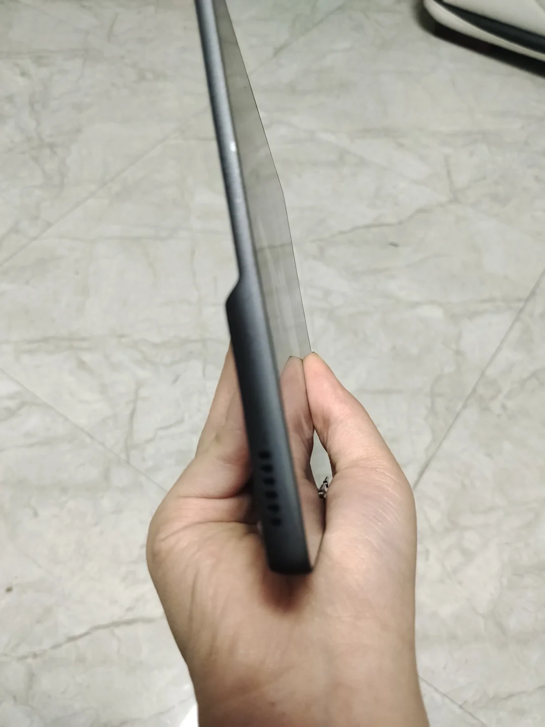 ÷阅读器4️⃣30️⃣包车马