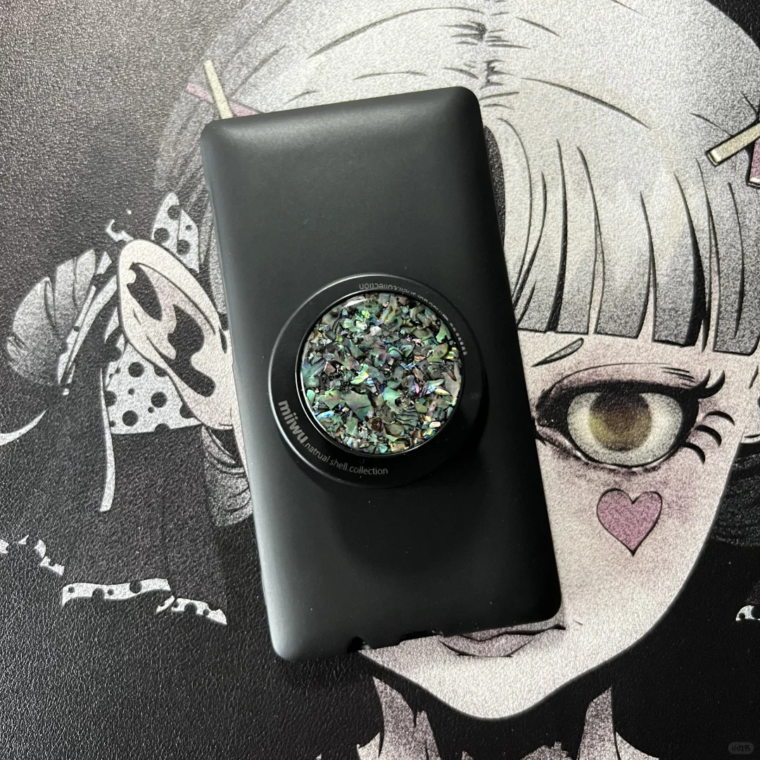 终于捡到很新的破烂 (◍•ᴗ•◍)