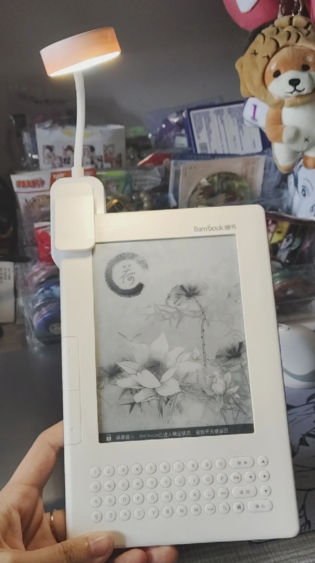 也是变废为宝了