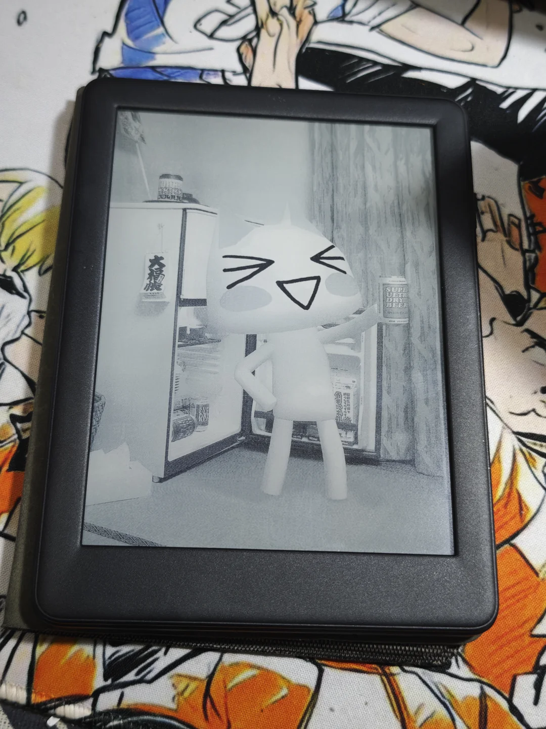 新玩具—博阅p6