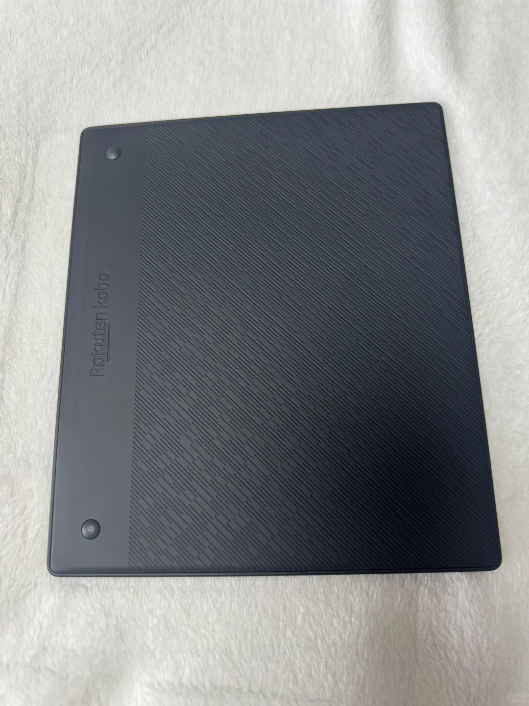 日本Kobo Elipsa 2E 电子书阅读器裸机