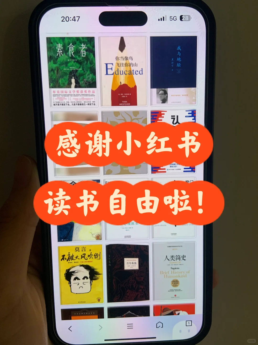 📚全网书，zlib教你轻松get