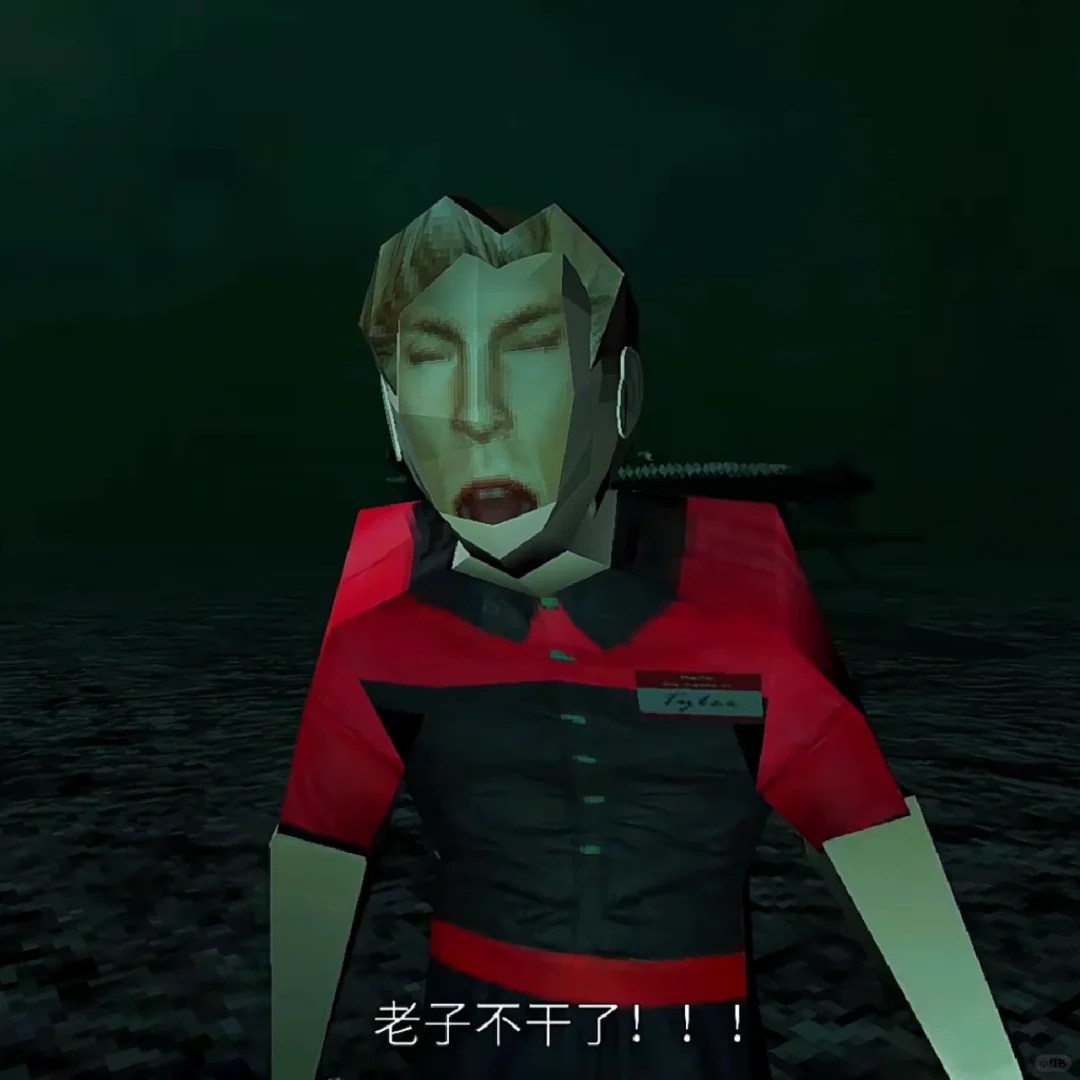 客服：亲，你的绝版书被砍了一刀哦