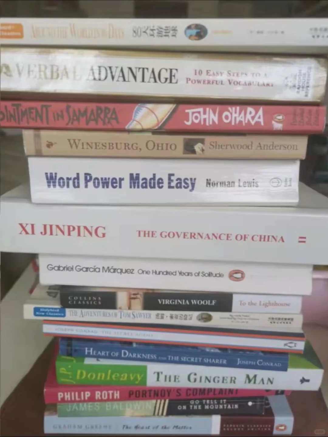 又自由啦❗️zlibrary 💨进2025年5月最新