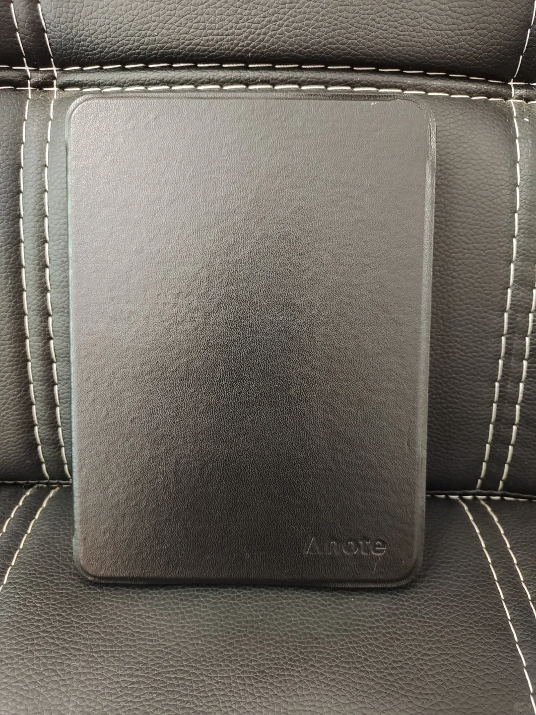 差点我就放弃你了