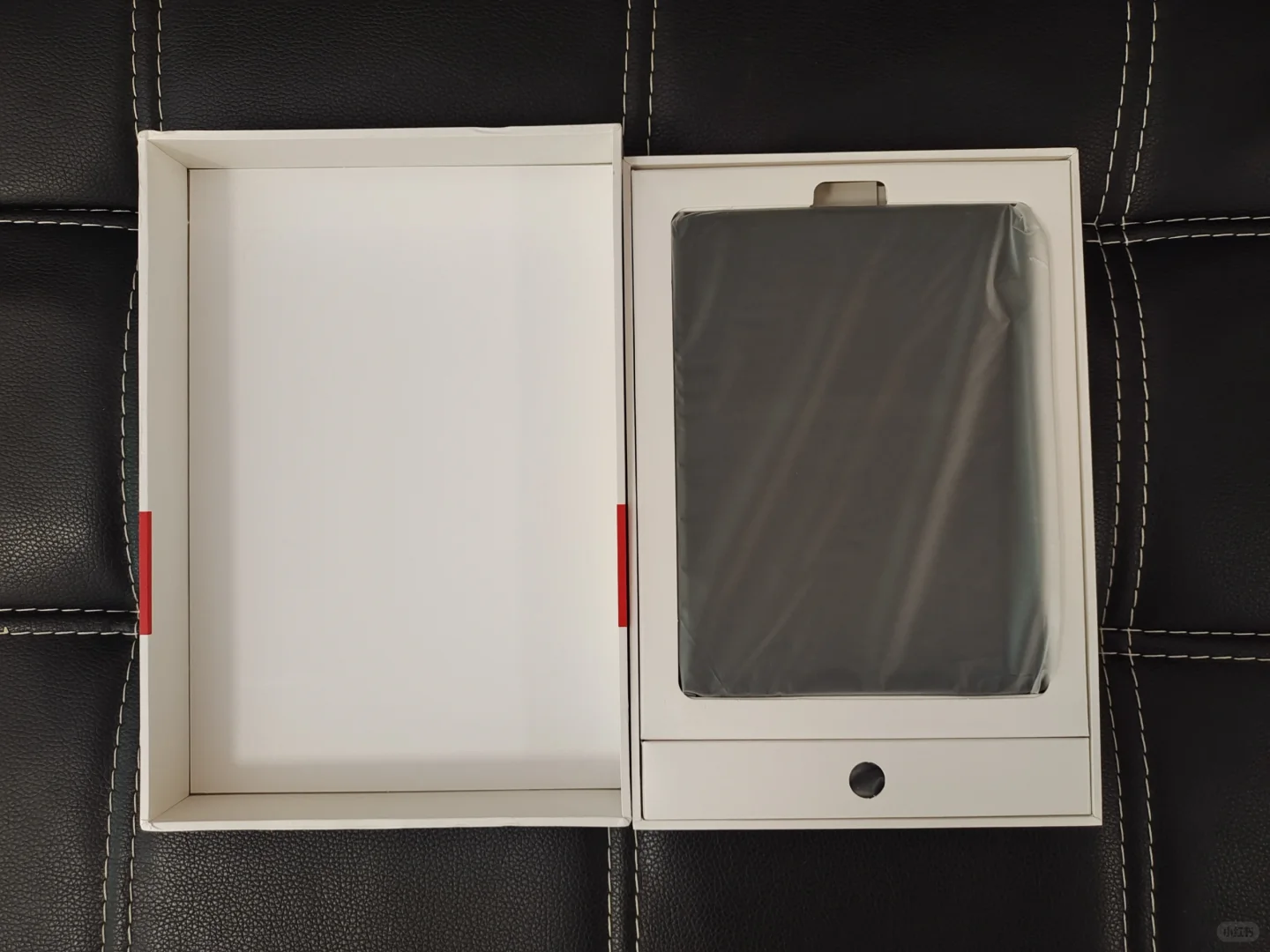 差点我就放弃你了