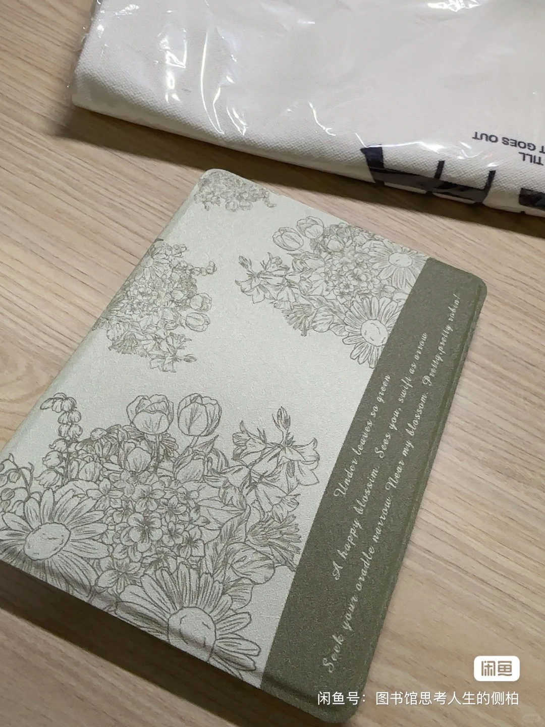🈚️出掌阅ireader Light 3 turbo