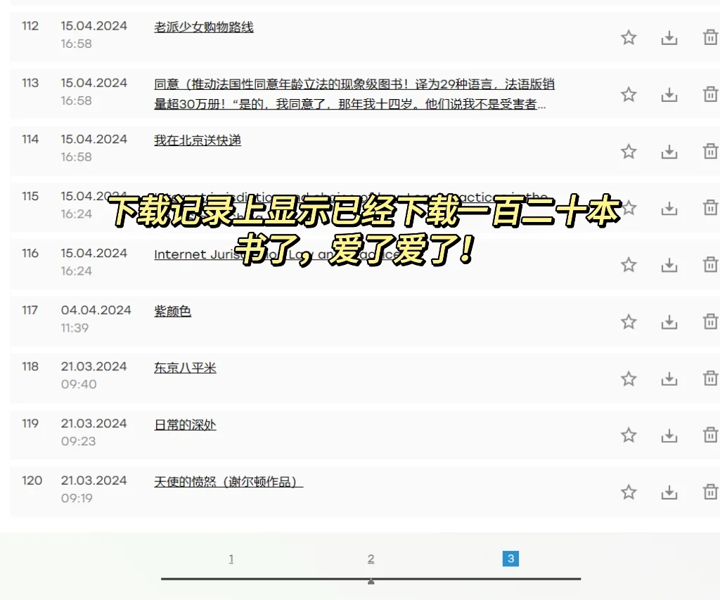 还有人不知道怎么登录zlibrary吗？