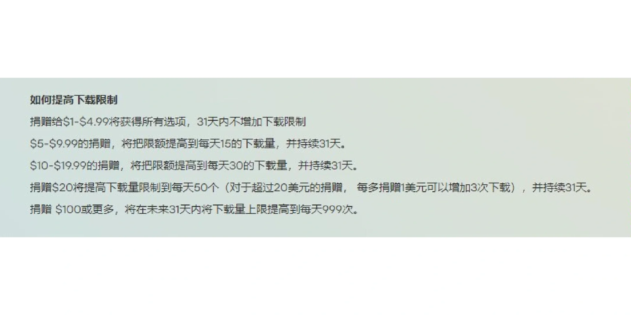 为什么我的Z-Library奇怪变成了高级账户