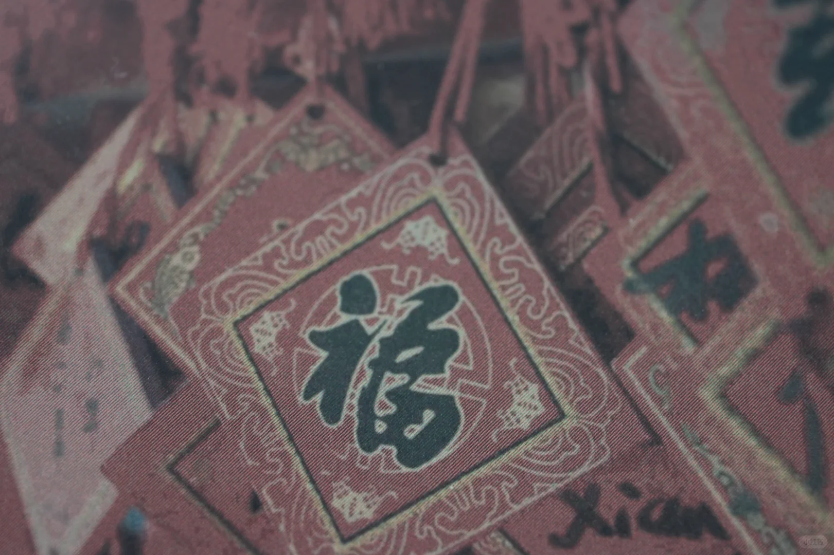 彩墨屏阅读器选购建议！