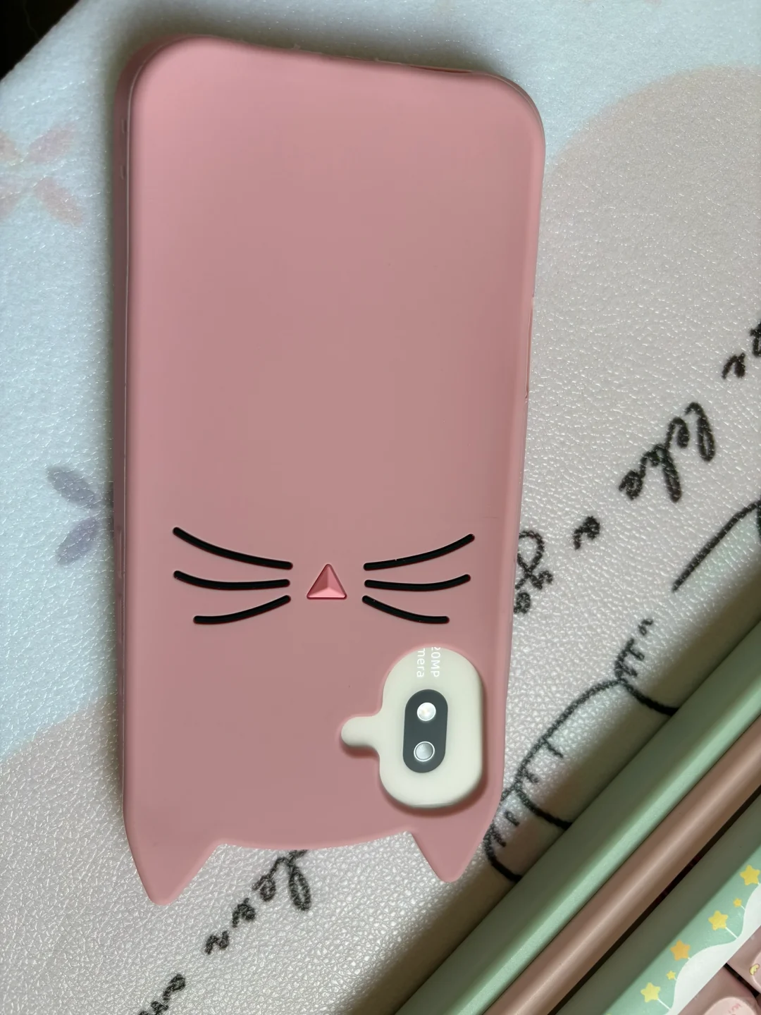 怎么会轻易放弃呢！