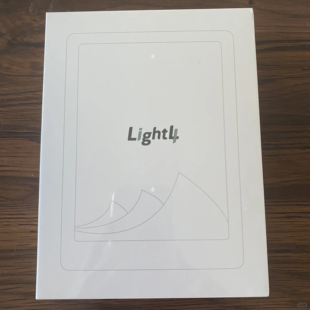 你好小白 欢迎回家❤️♾️