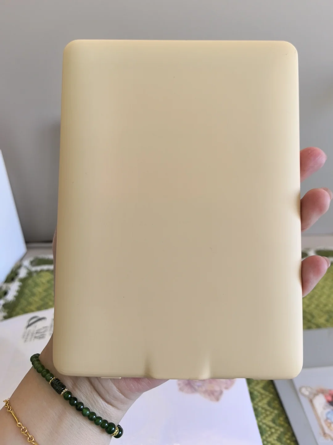 送三台貌美小玩具🎀