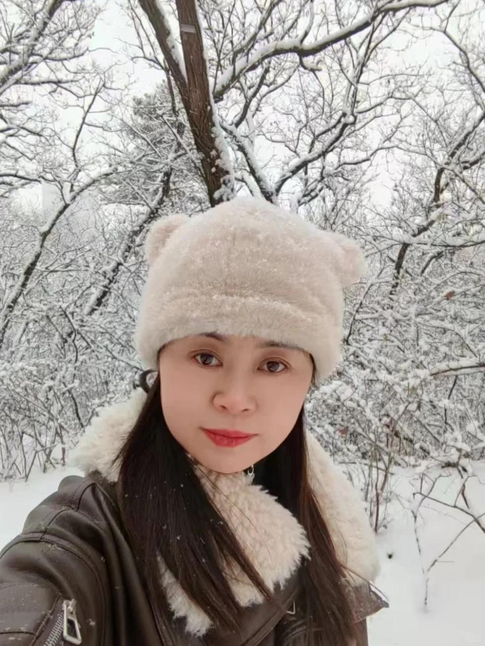 📚这款阅读器改变我的阅读习惯！📚