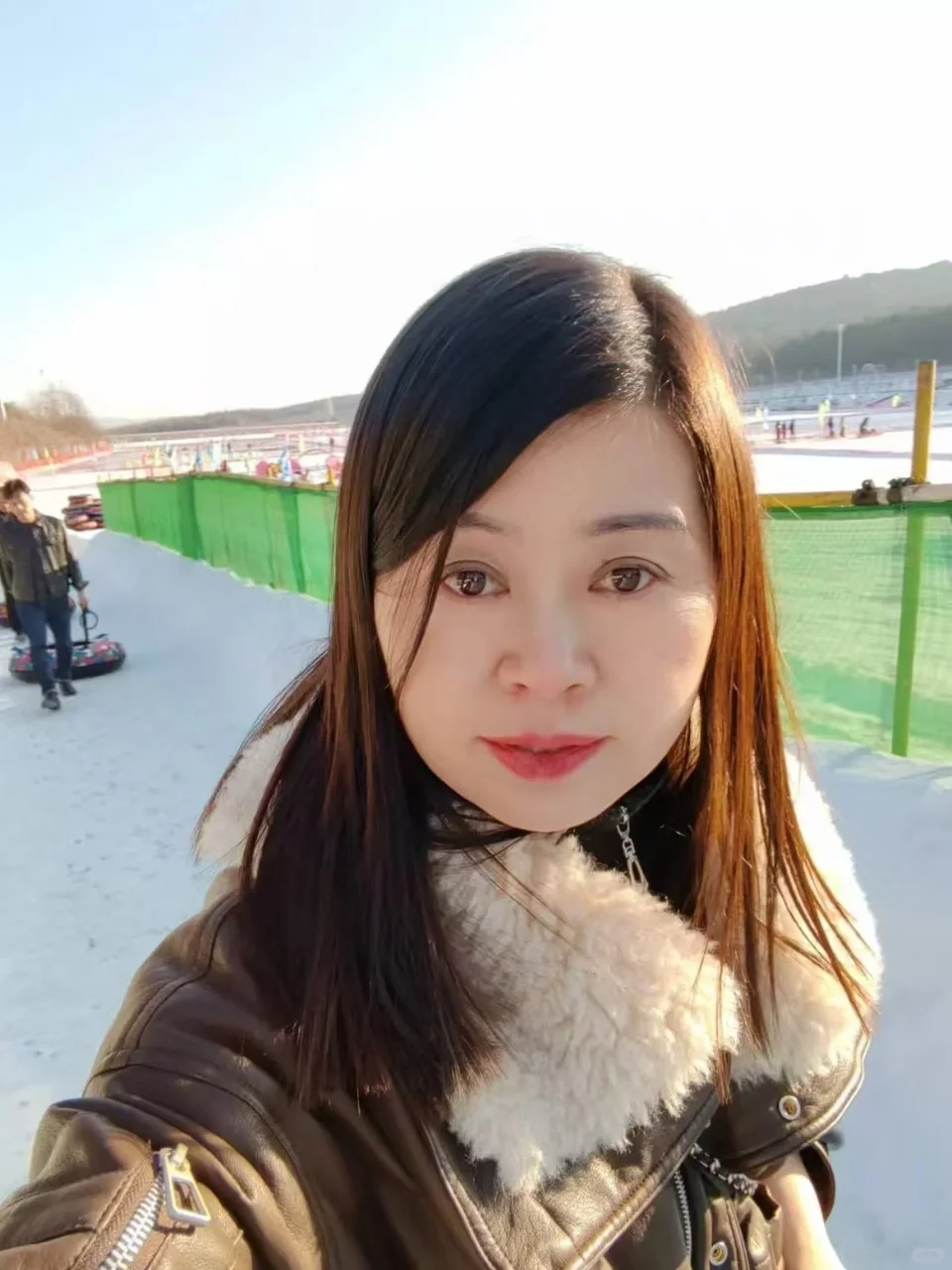 📚这款阅读器改变我的阅读习惯！📚