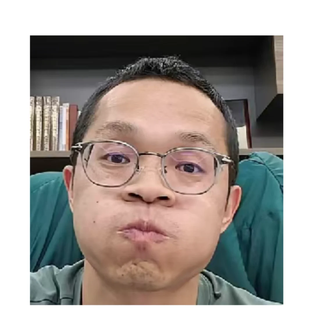 掌阅iReader新品手机墨水屏