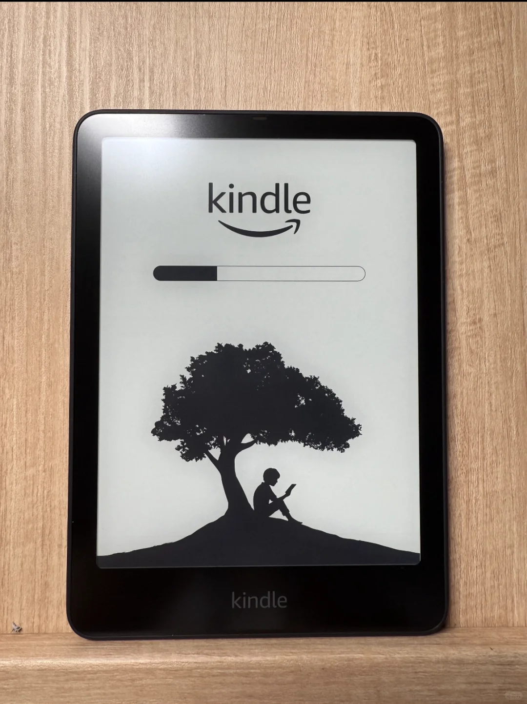 Kindle十年使用心得，最爱的竟然是它