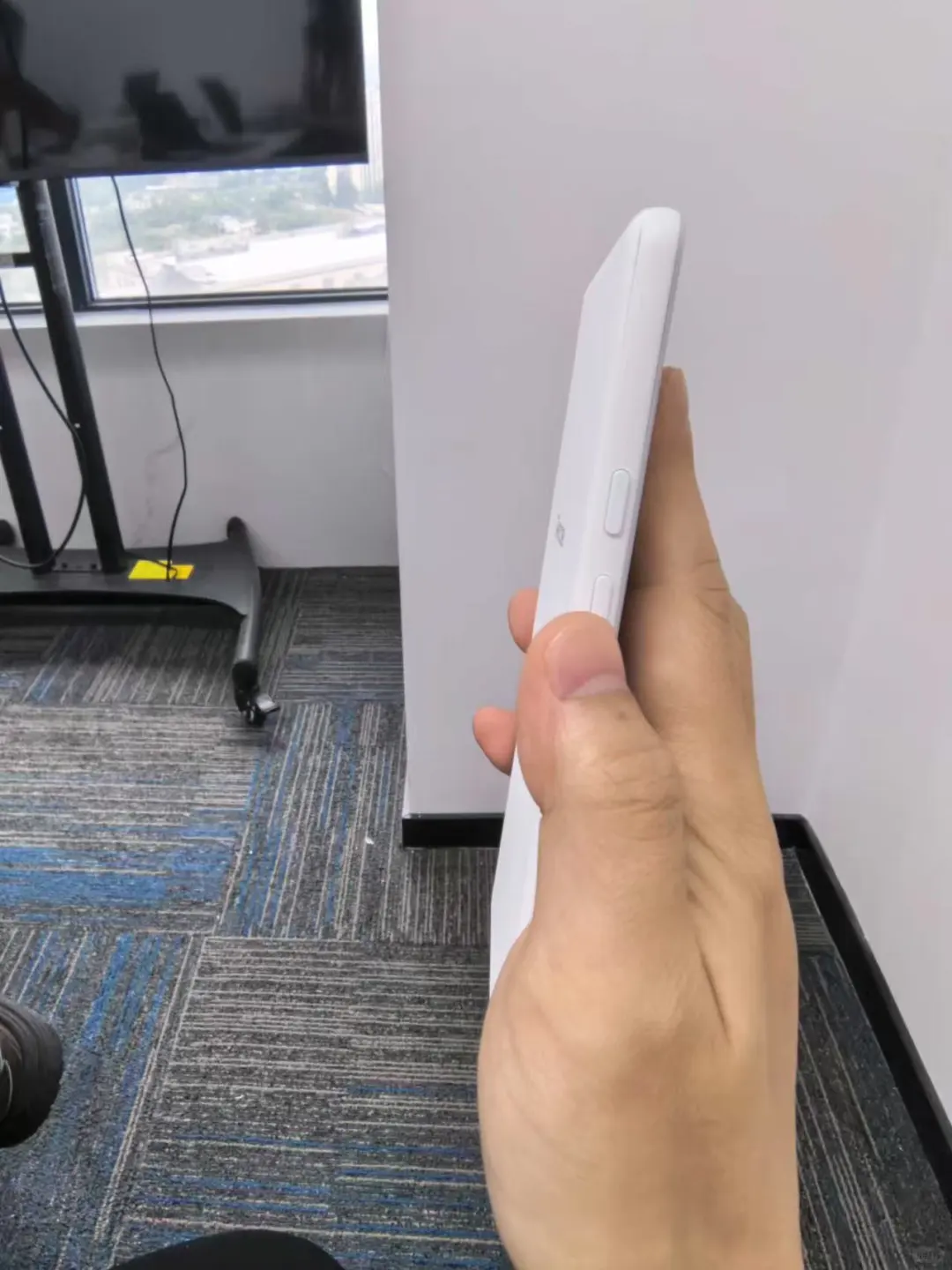 这什么东西啊