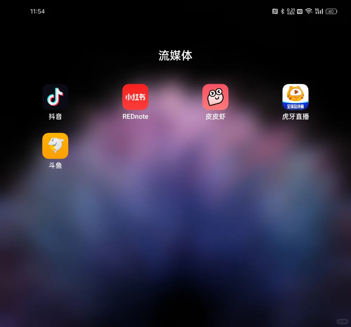 苹果党把find n2作为阅读器及主力机的感受