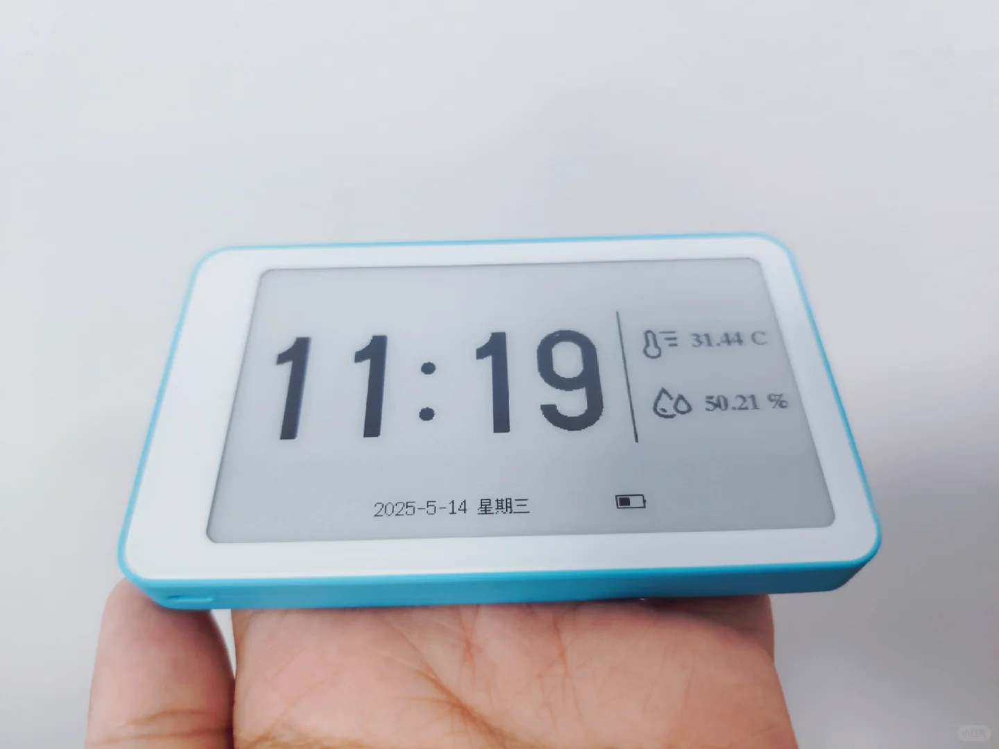 结束 卡片阅读器已买