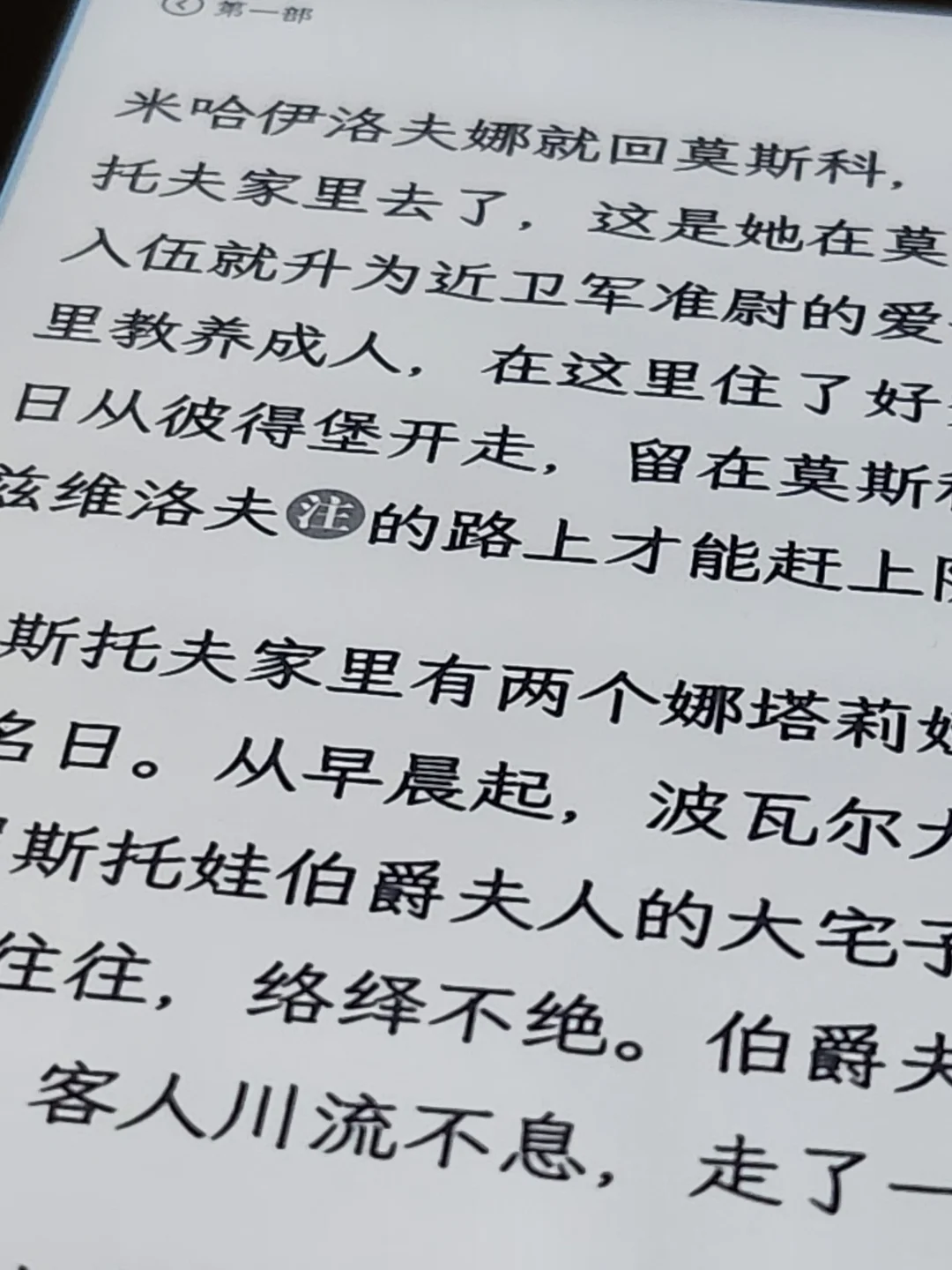 掌阅o4t2025大家都买什么壳